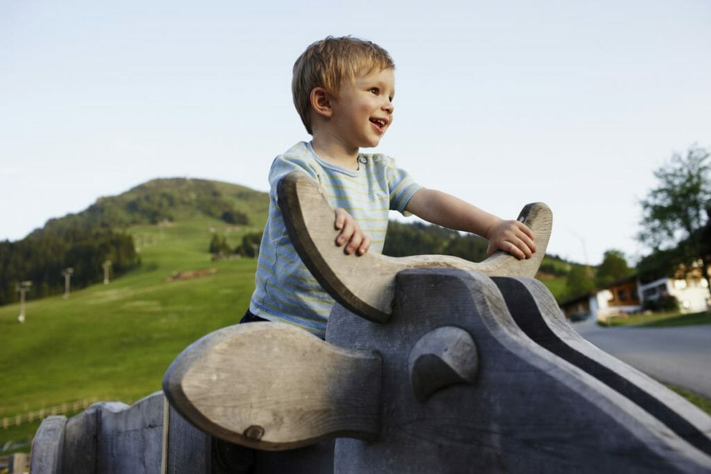 gallery images-9
