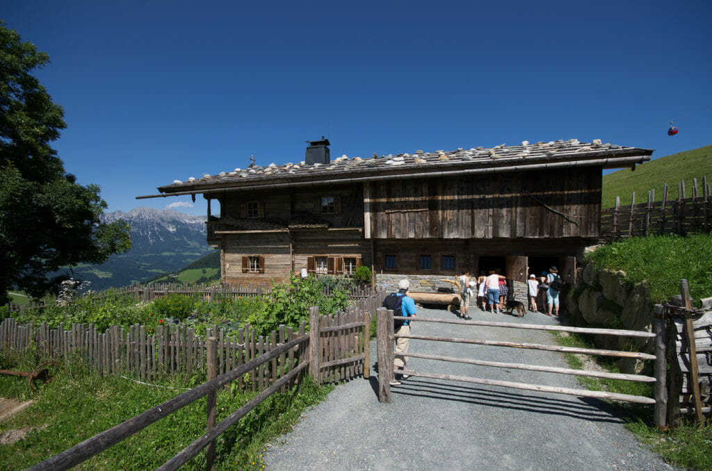 gallery images-9